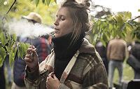 chatty chain smokers|Chatty Chainsmokers .